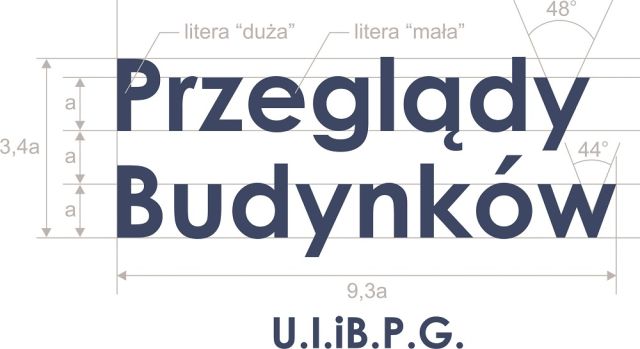 okresowe pomiary elektryczne Poniec